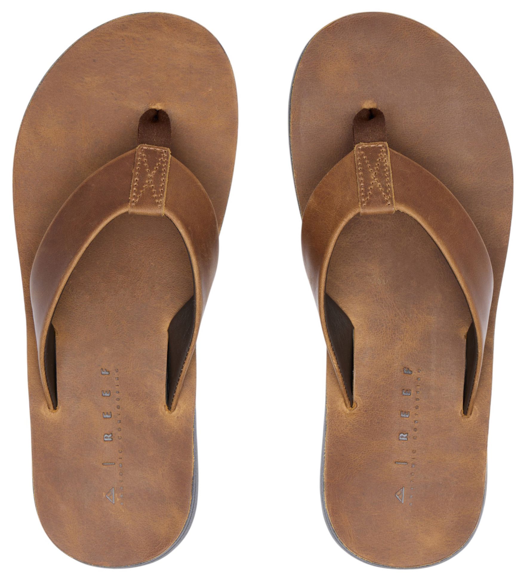 Reef Men's Ojai Flip Flop product image