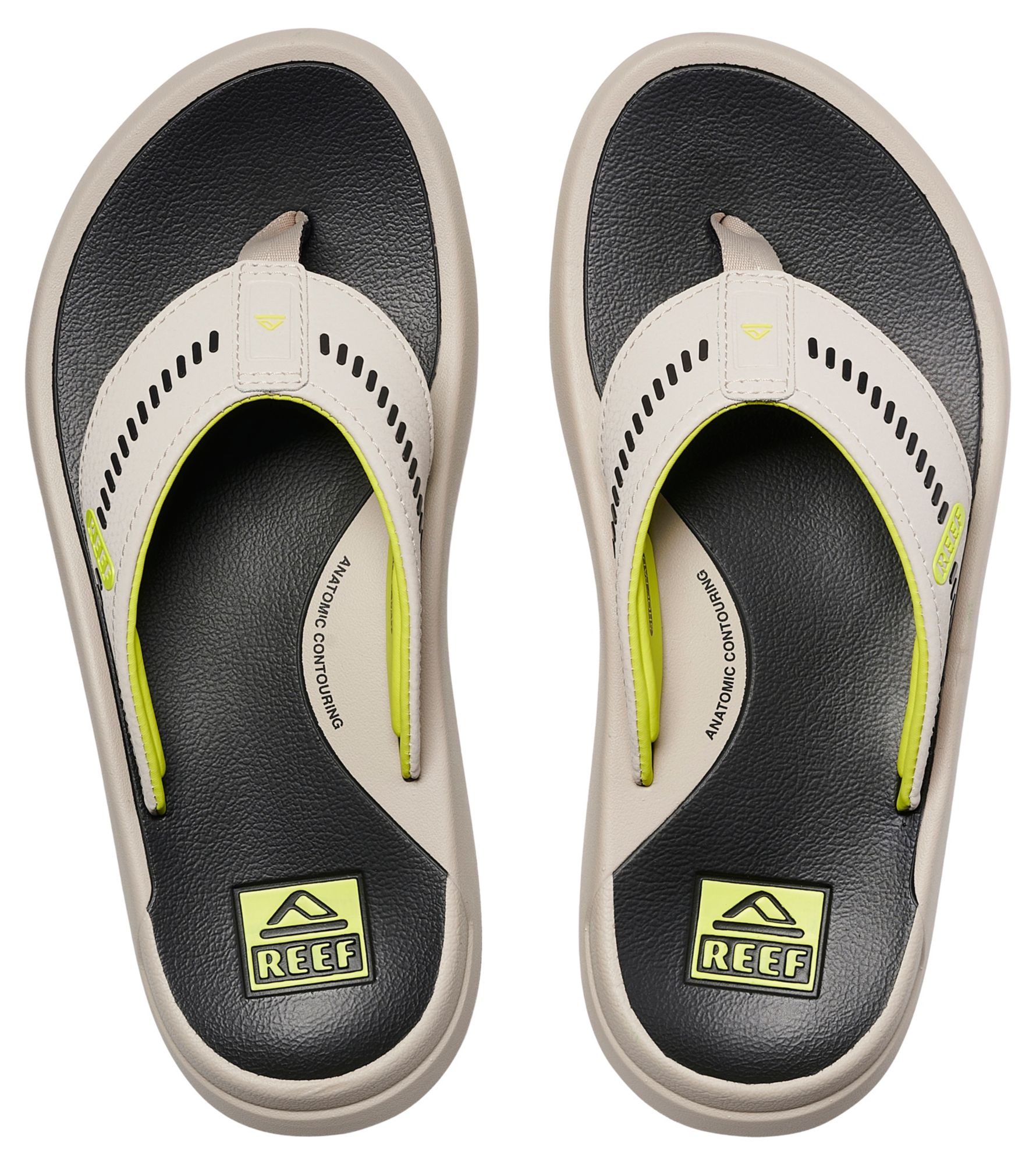 Reef Men's Cruiser Sandals product image