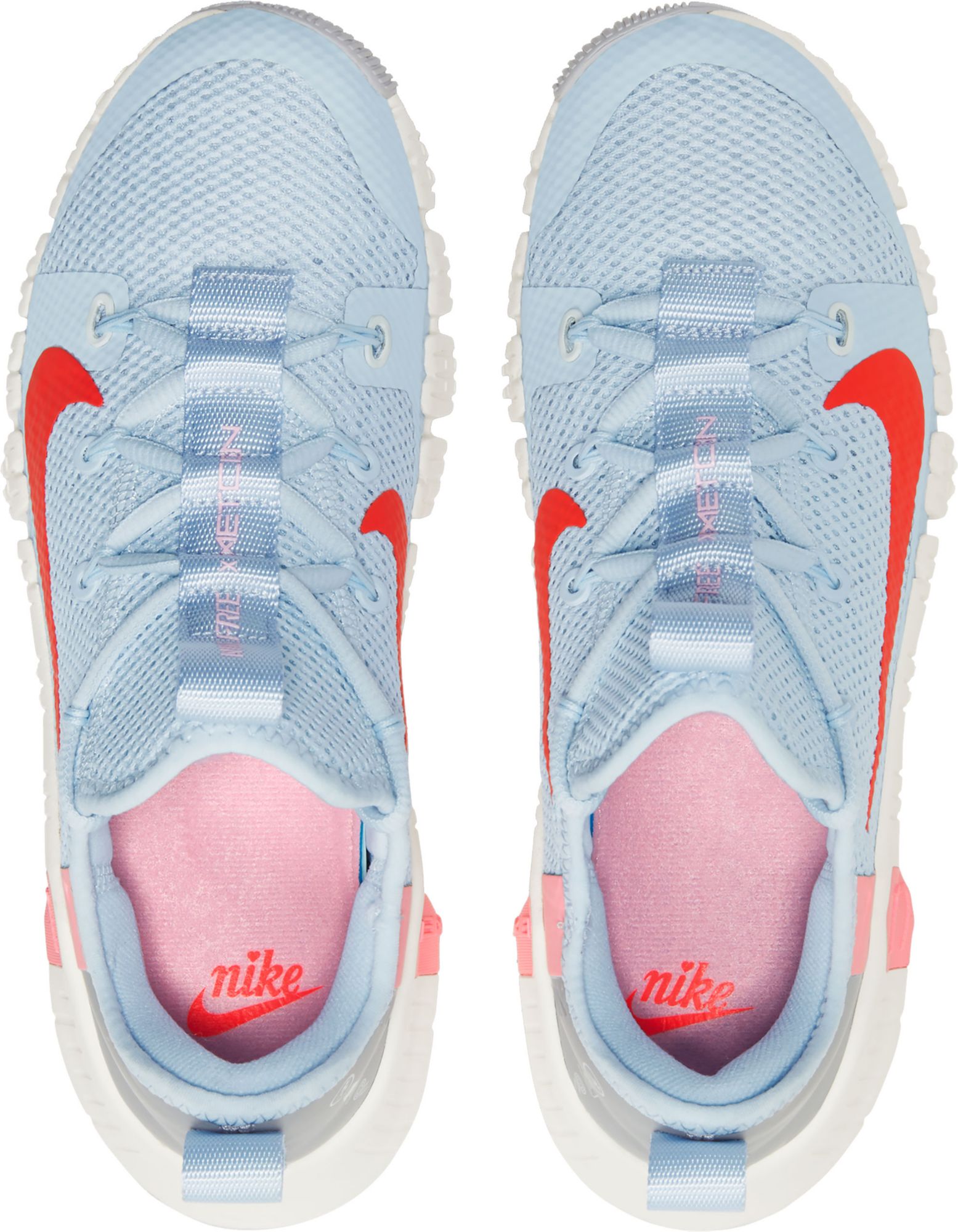 nike free x metcon dicks