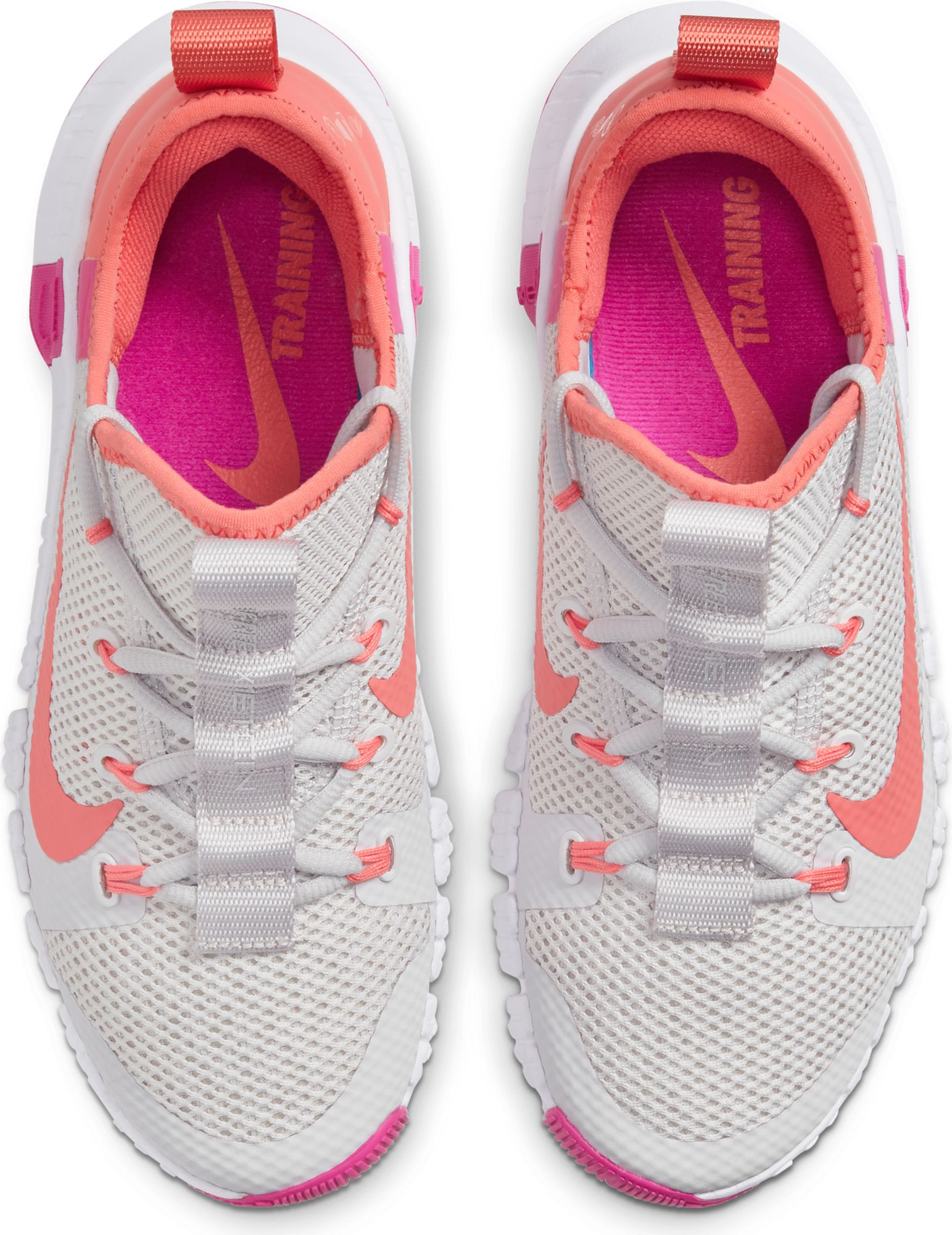 nike women's metcon 3 training shoes