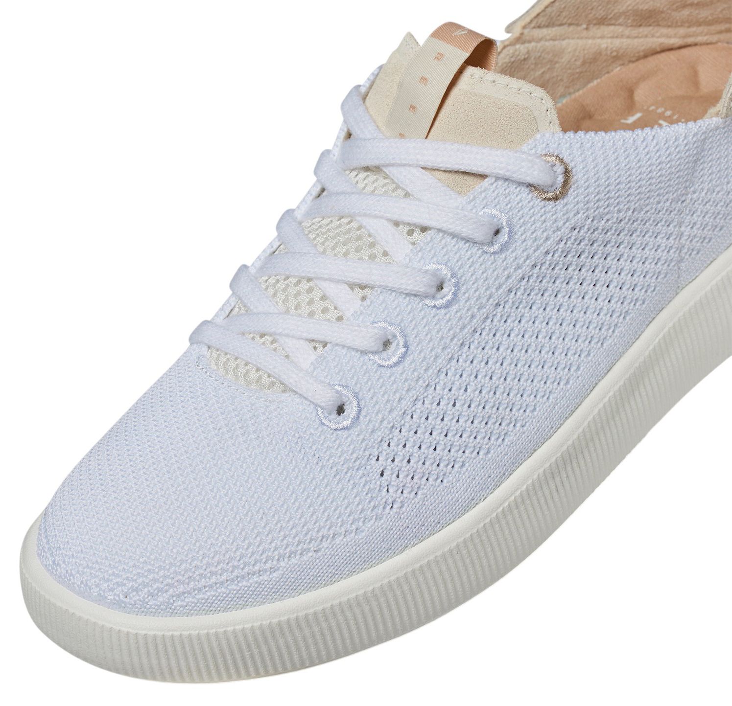 Reef Women's Neptune Shoe product image
