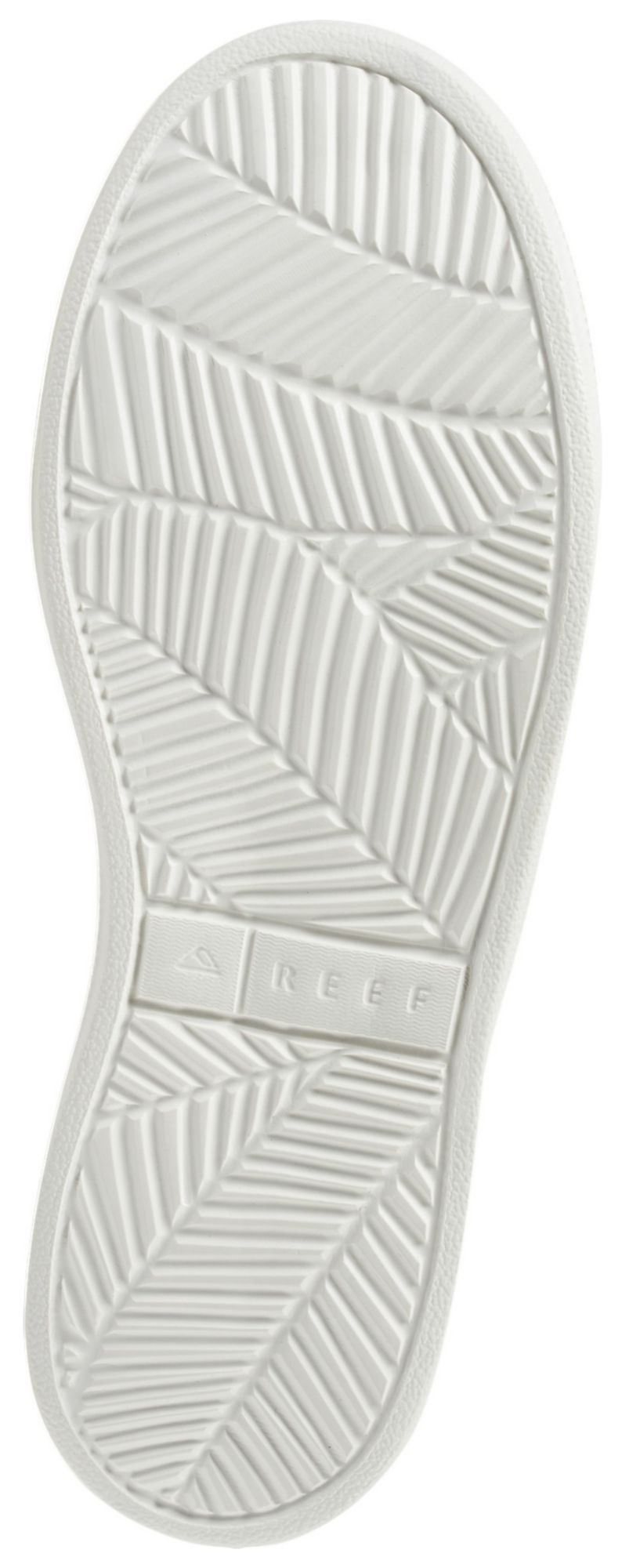 Reef Women's Neptune Shoe product image