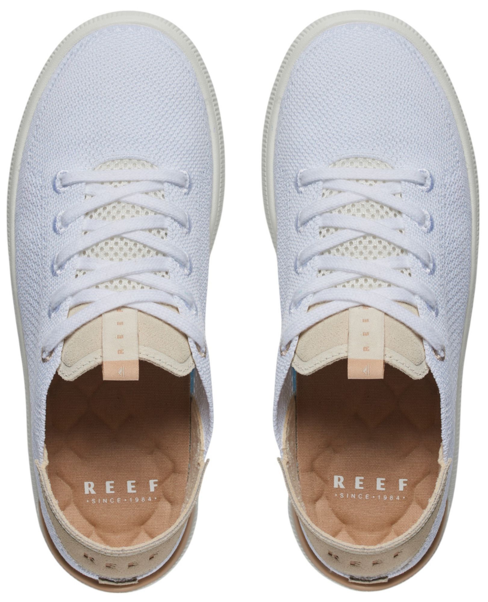 Reef Women's Neptune Shoe product image
