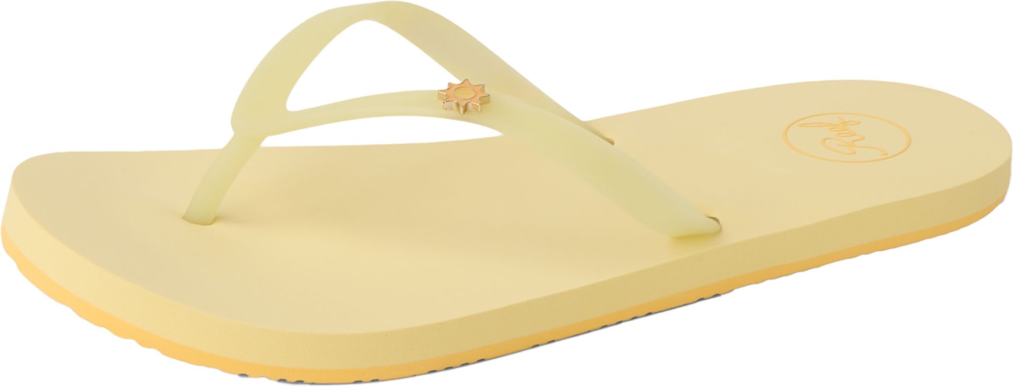 Reef Kids Charming Flip Flop product image