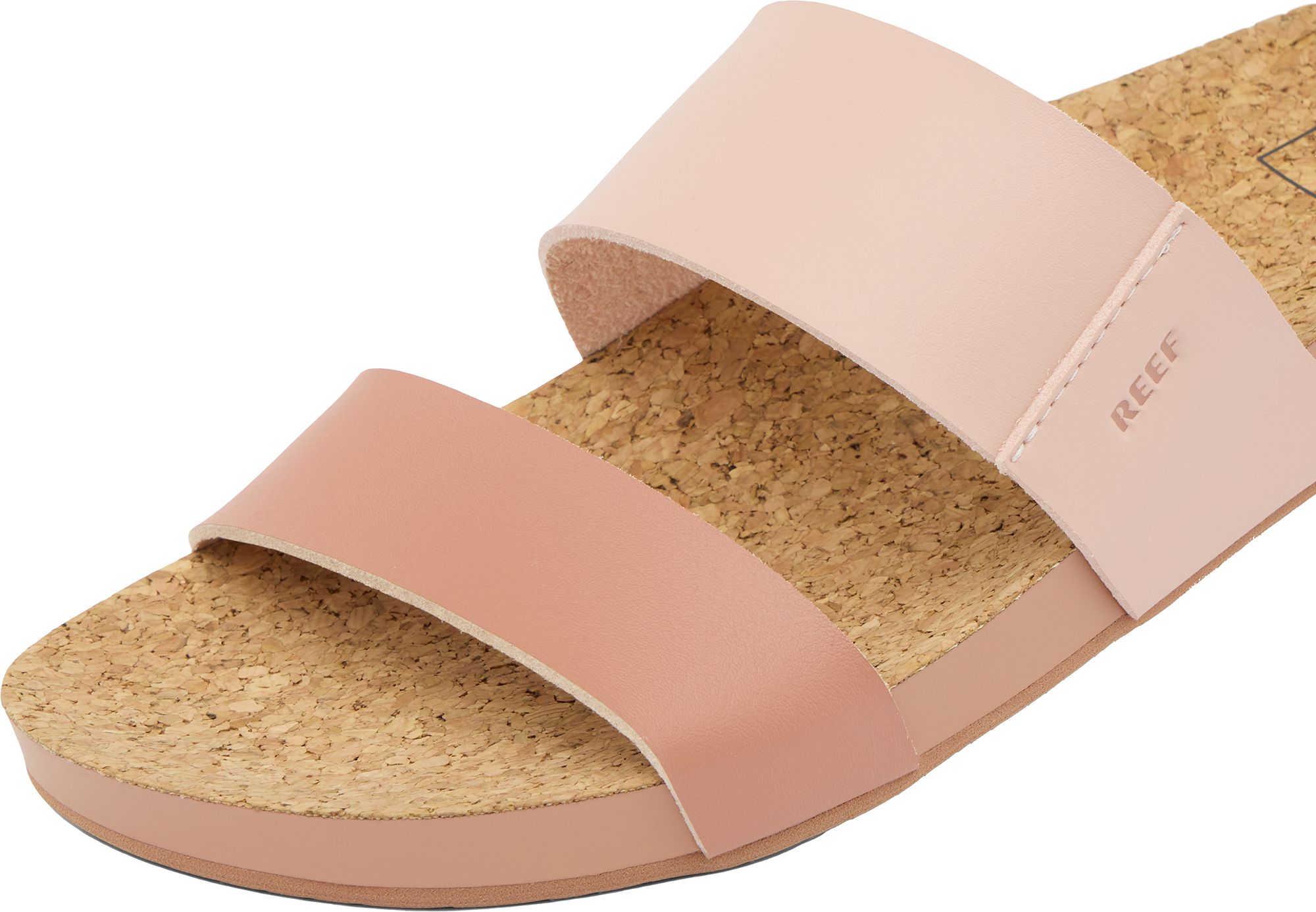 Reef Women's Cushion Vista Sandals product image