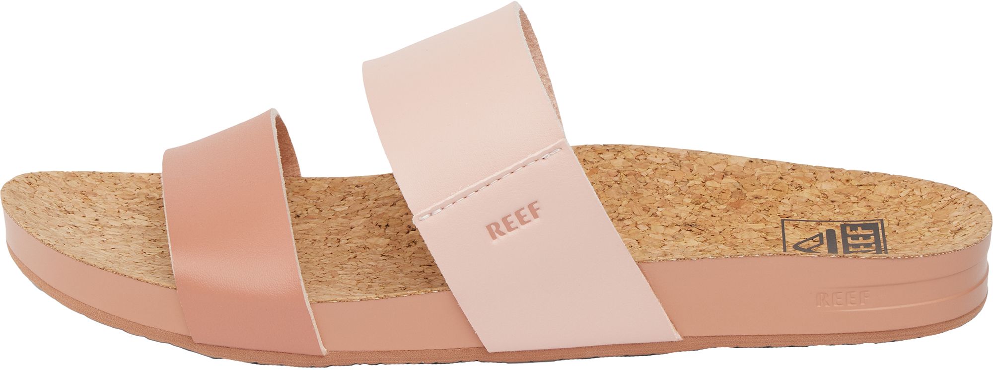 Reef Women's Cushion Vista Sandals product image