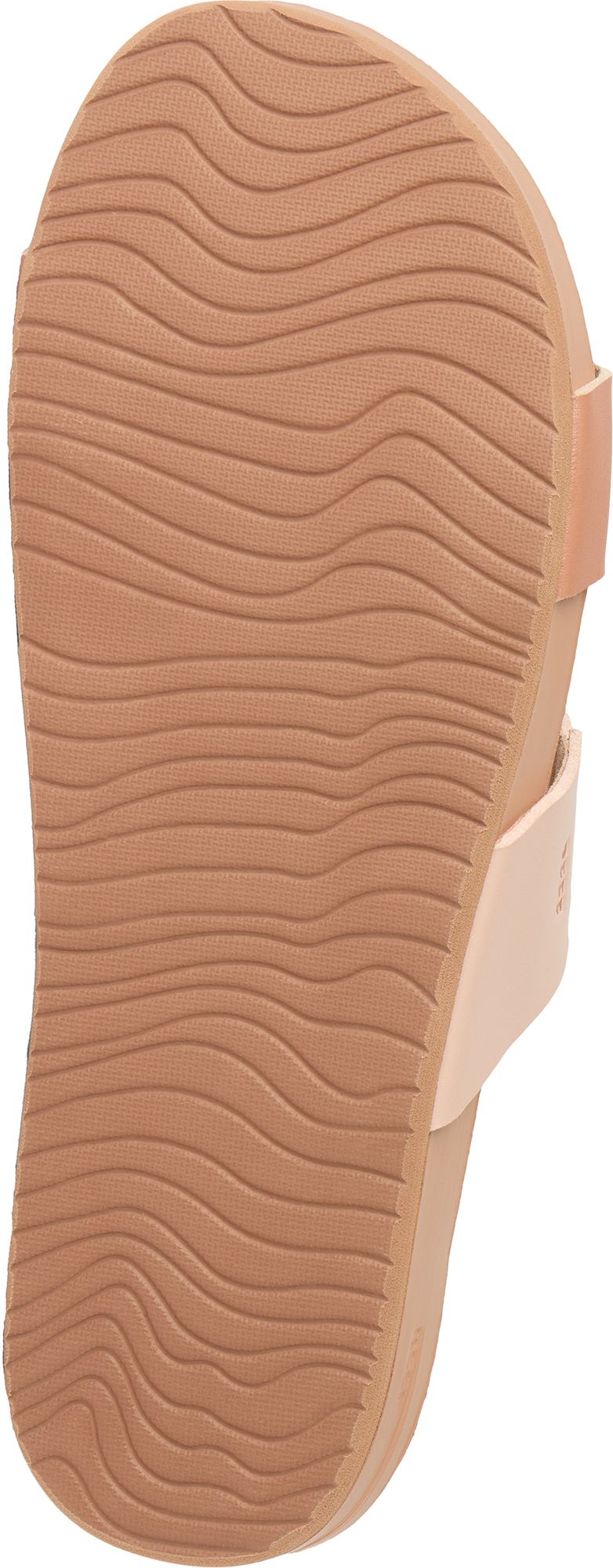 Reef Women's Cushion Vista Sandals product image