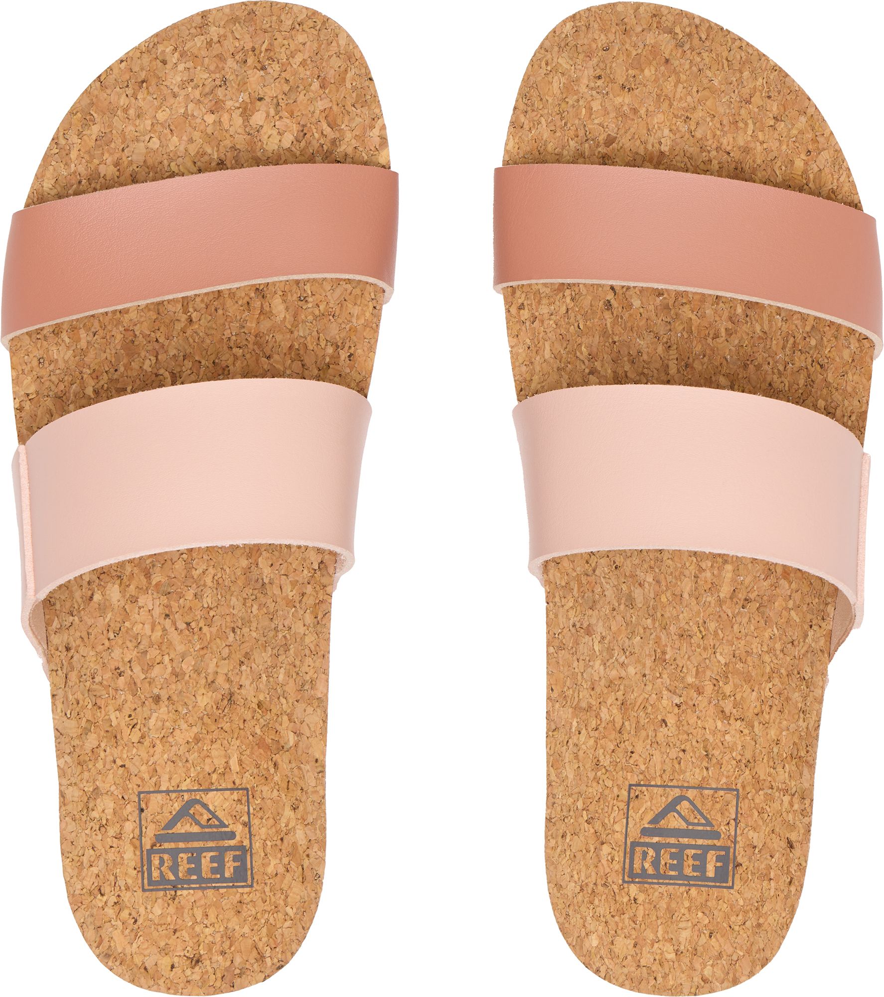 Reef Women's Cushion Vista Sandals product image