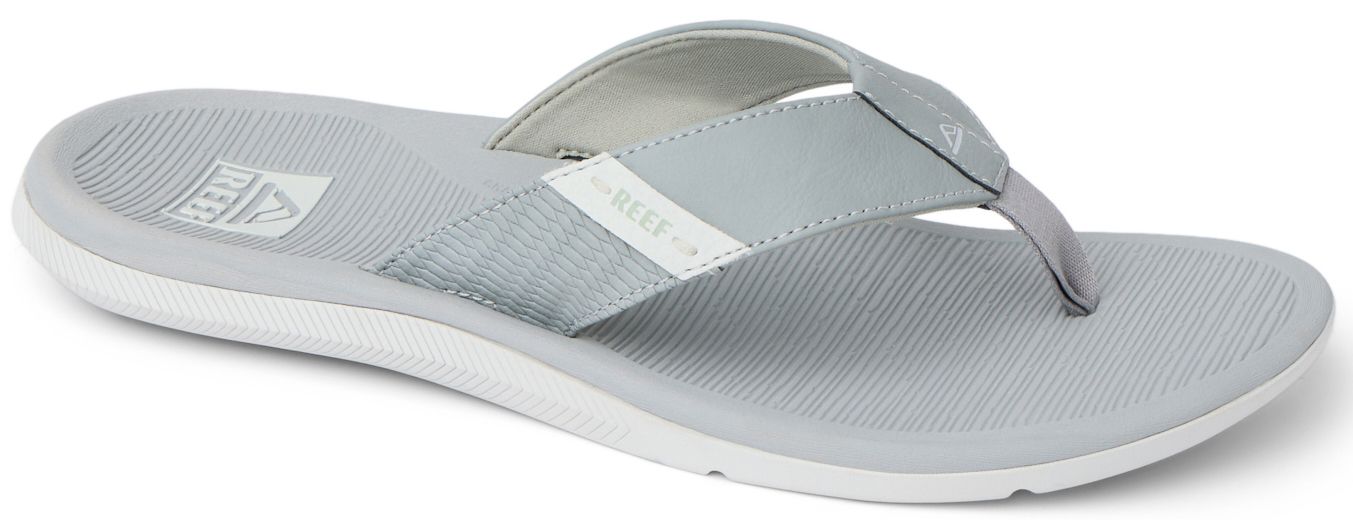 Reef Men's Santa Ana Flip Flop product image