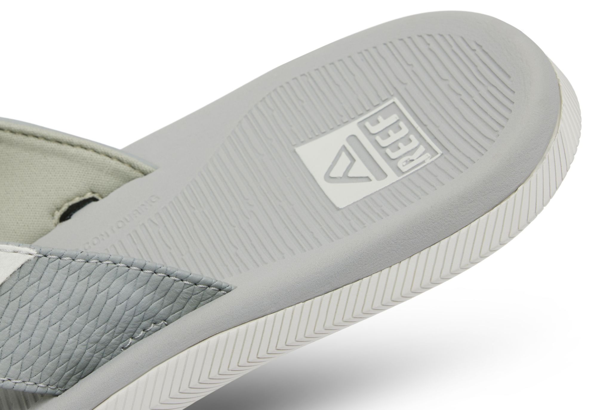 Reef Men's Santa Ana Flip Flop product image