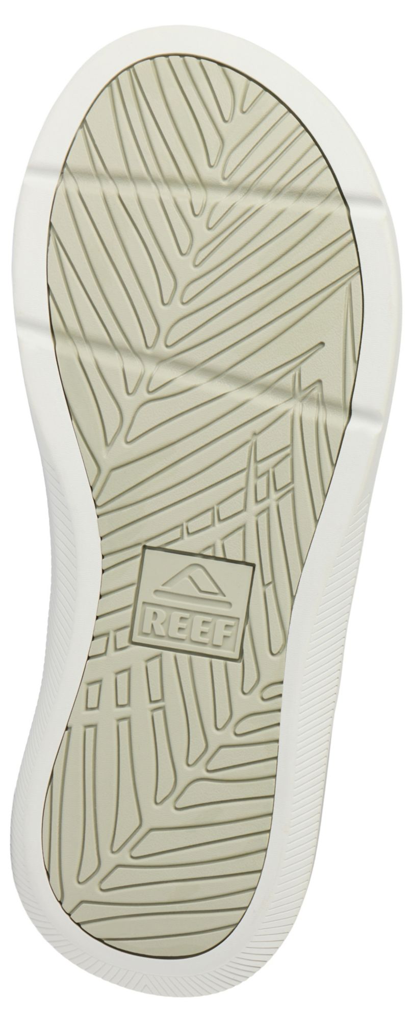 Reef Men's Santa Ana Flip Flop product image