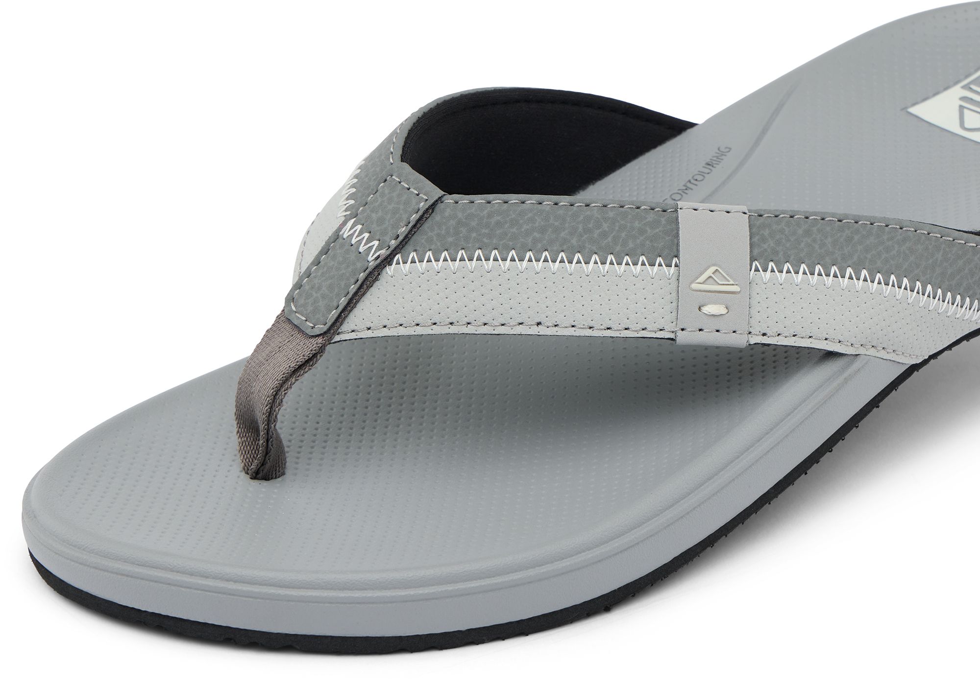 Reef Men's Cushion Phantom 2.0 Flip Flop product image