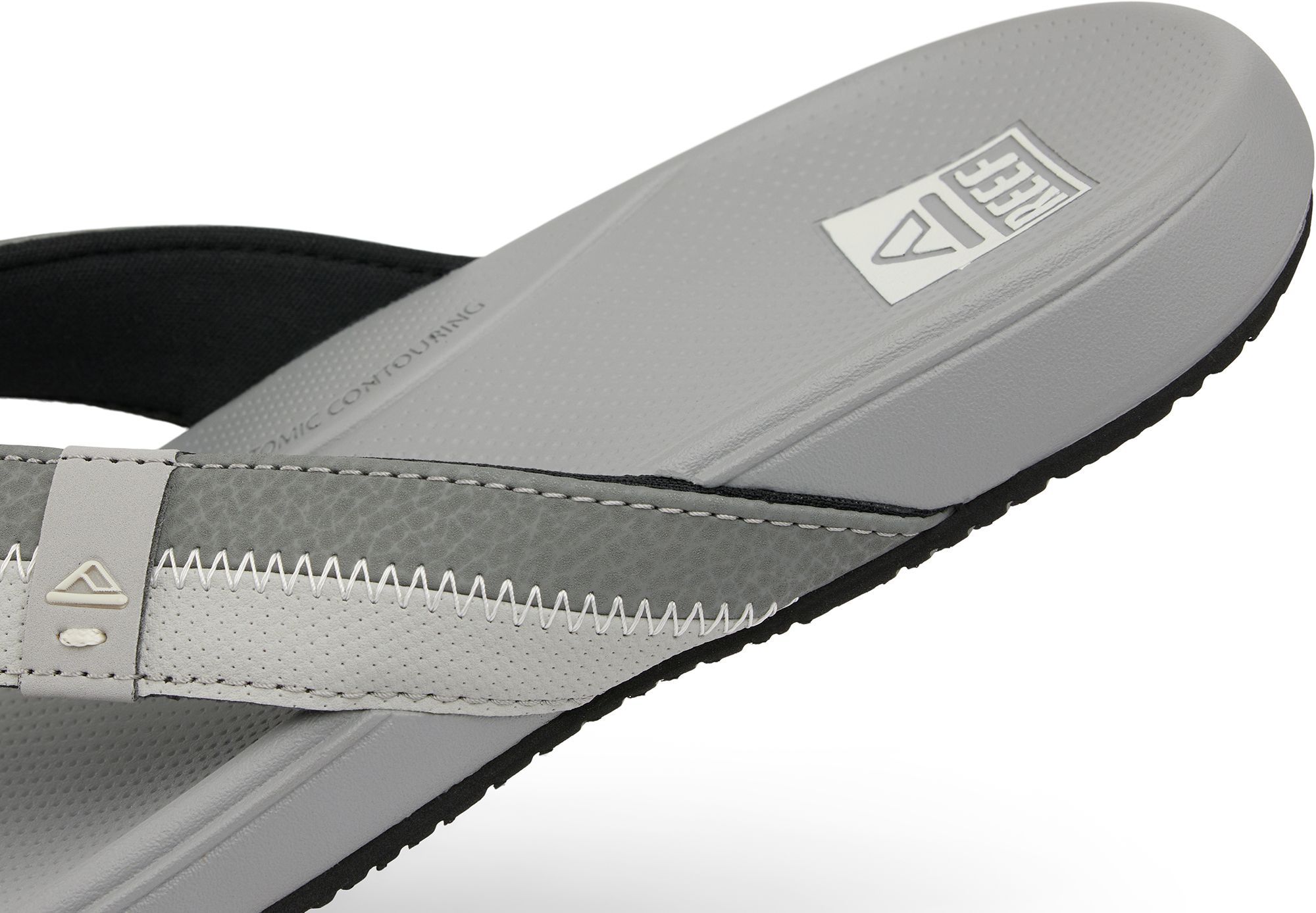 Reef Men's Cushion Phantom 2.0 Flip Flop product image