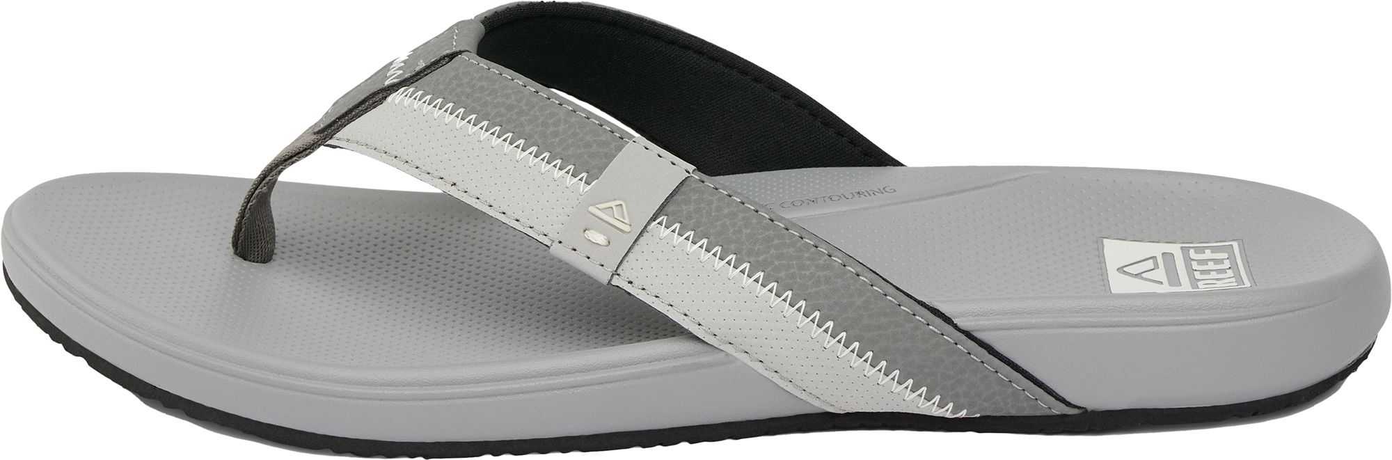 Reef Men's Cushion Phantom 2.0 Flip Flop product image