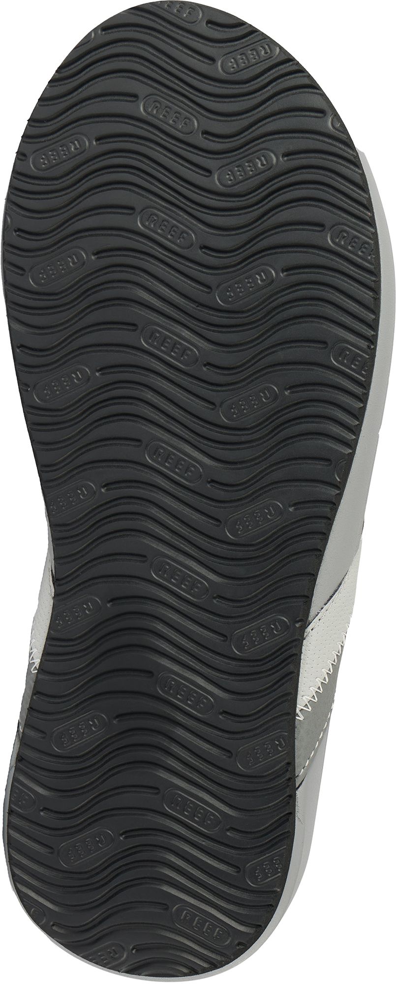 Reef Men's Cushion Phantom 2.0 Flip Flop product image