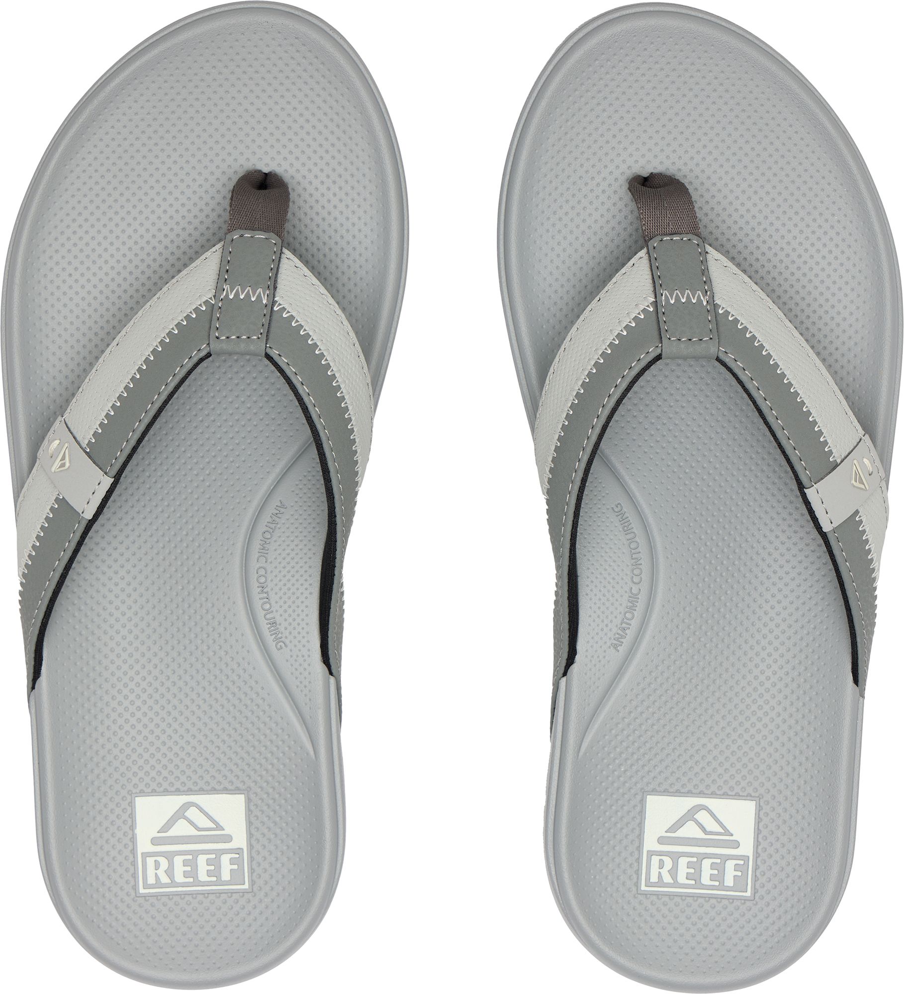 Reef Men's Cushion Phantom 2.0 Flip Flop product image