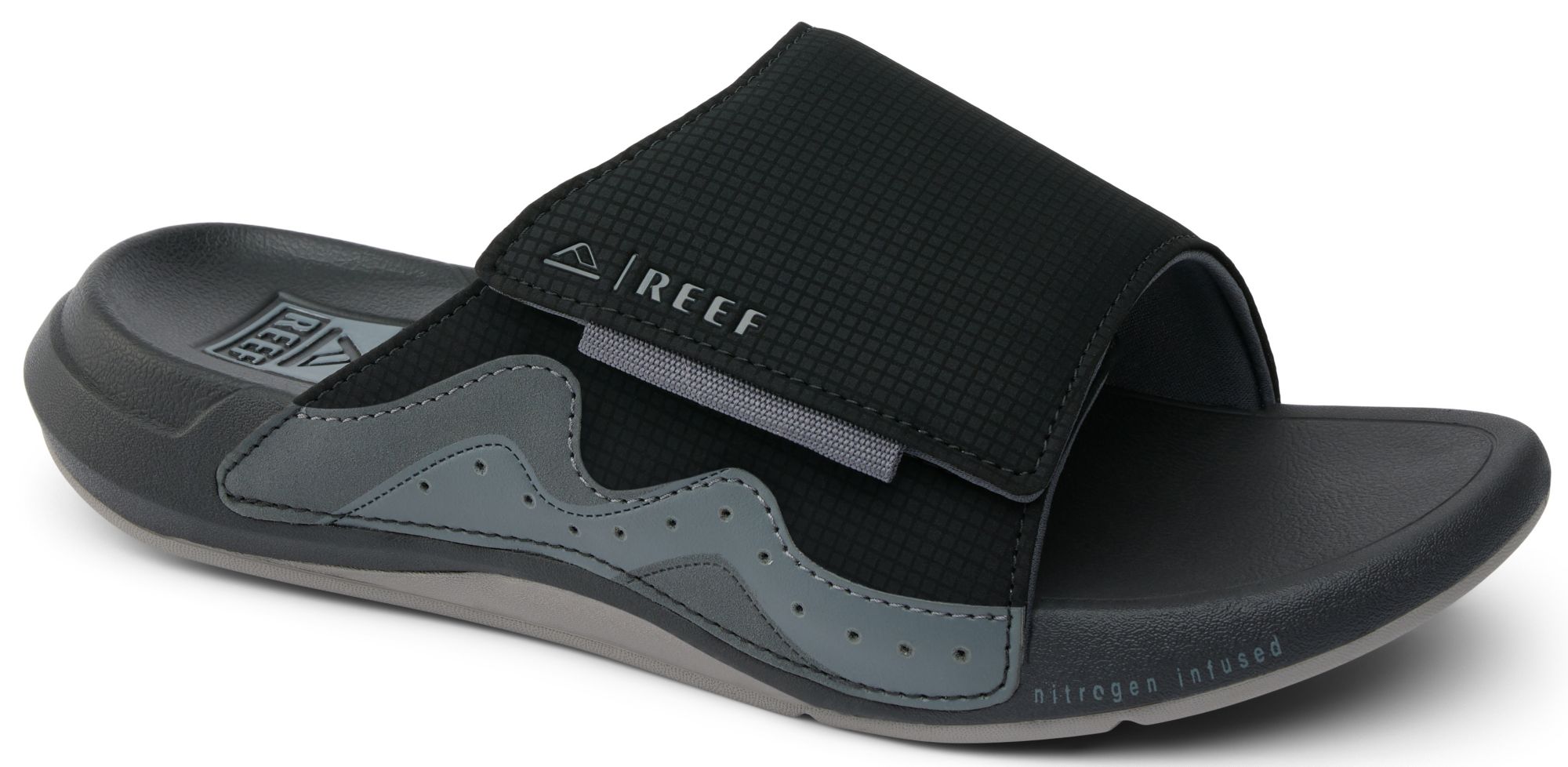 Reef Men's Cruiser Slides product image