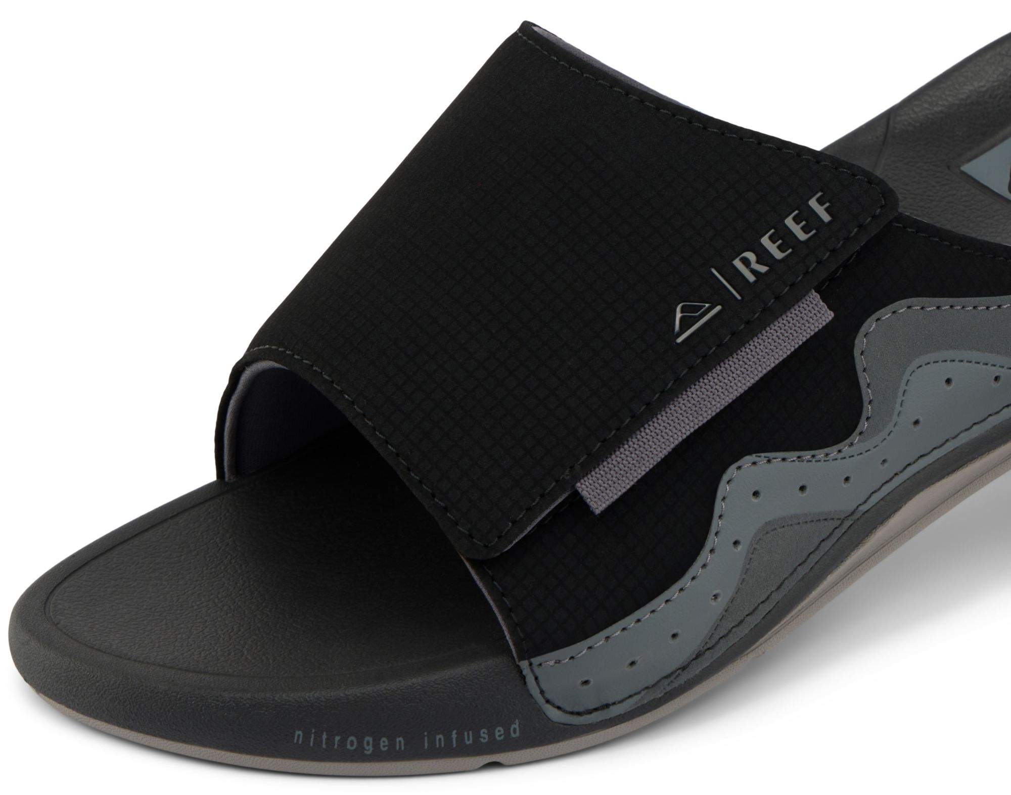 Reef Men's Cruiser Slides product image