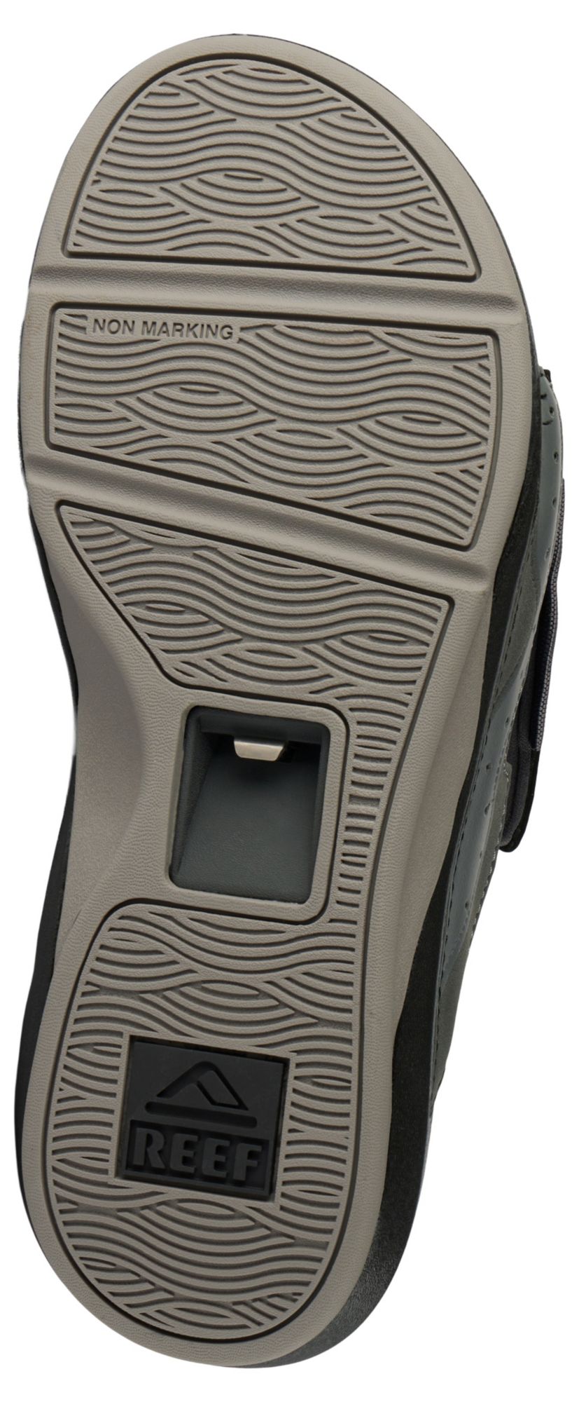 Reef Men's Cruiser Slides product image