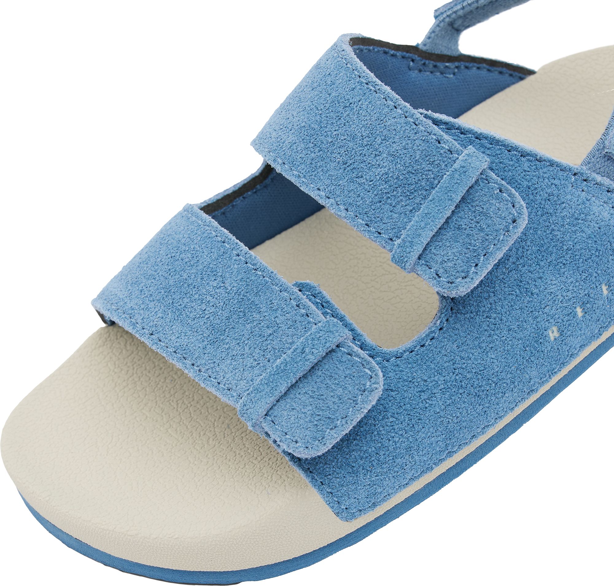 Reef Little Kids Ojai Sandals product image