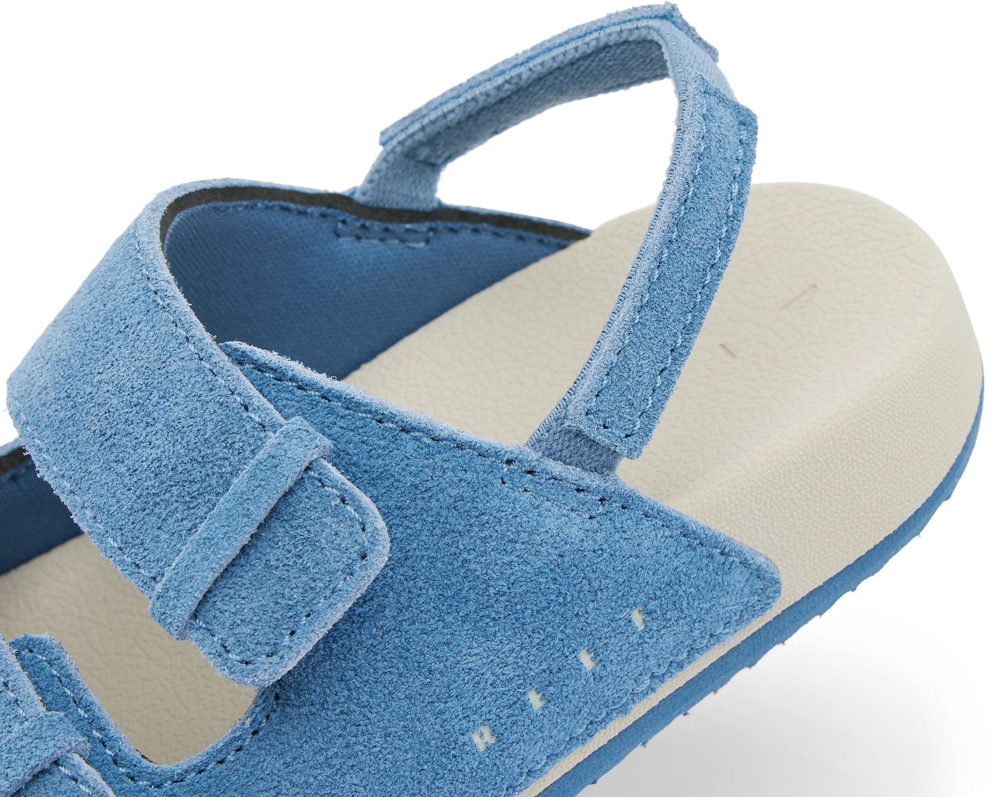 Reef Little Kids Ojai Sandals product image