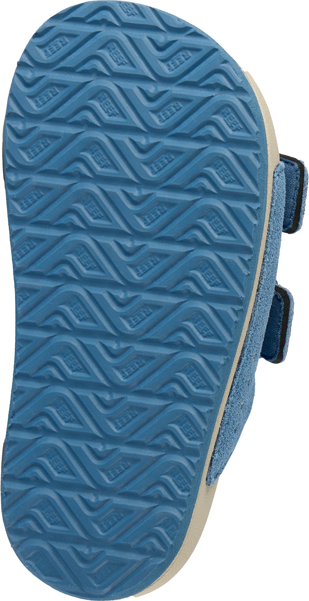 Reef Little Kids Ojai Sandals product image