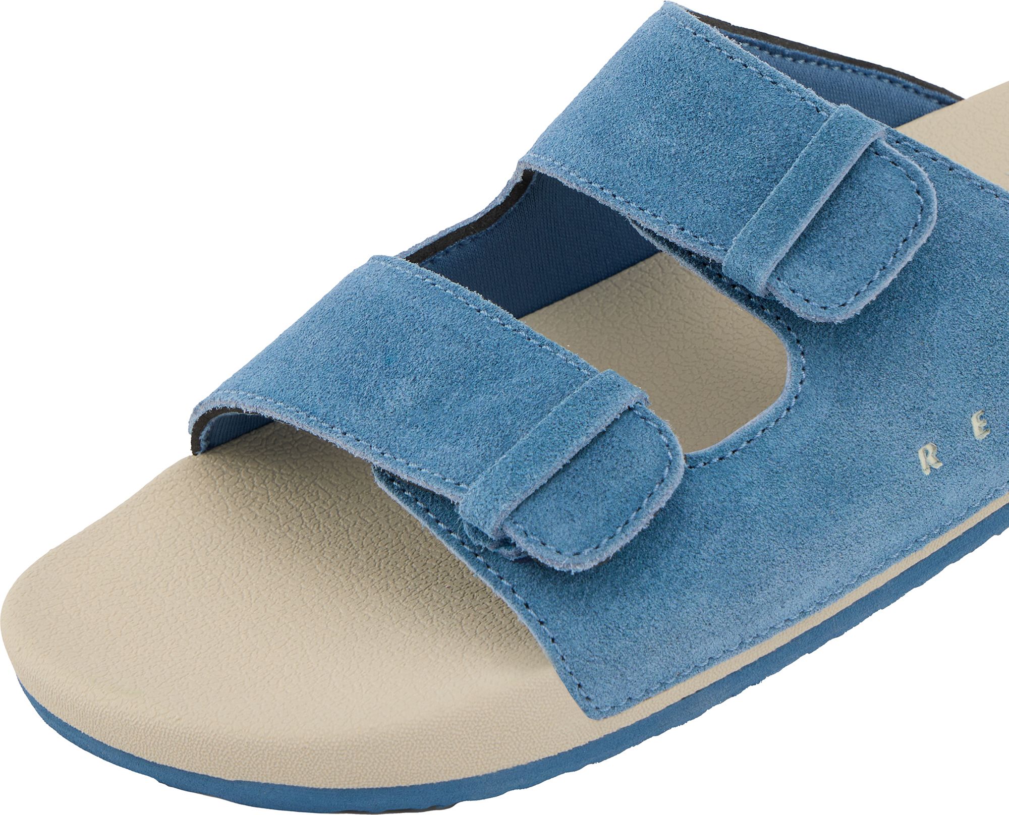 Reef Kids Ojai Sandals product image