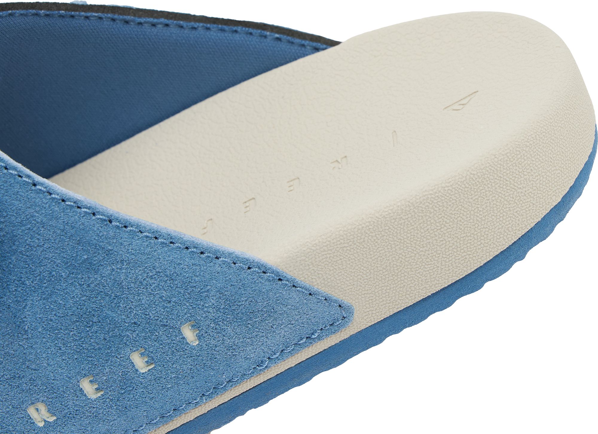 Reef Kids Ojai Sandals product image