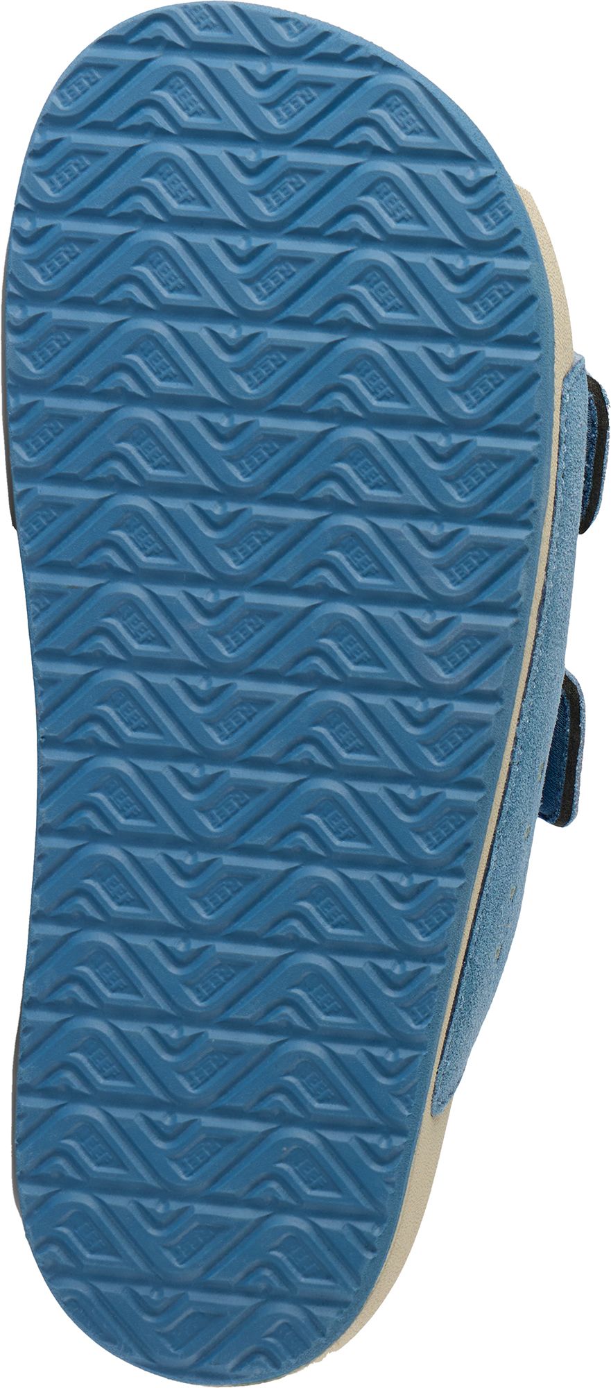 Reef Kids Ojai Sandals product image