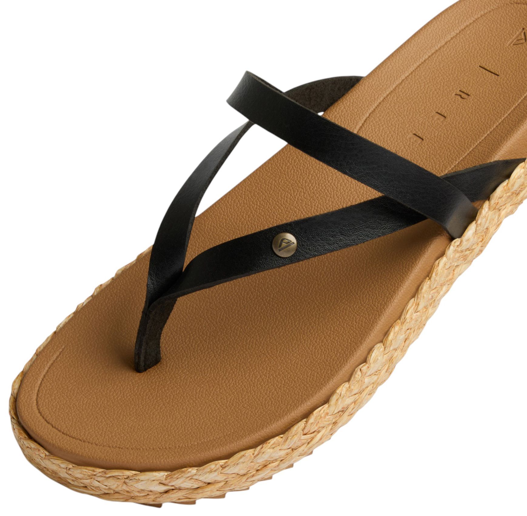 Reef Women's Vista Carmen Sandals product image