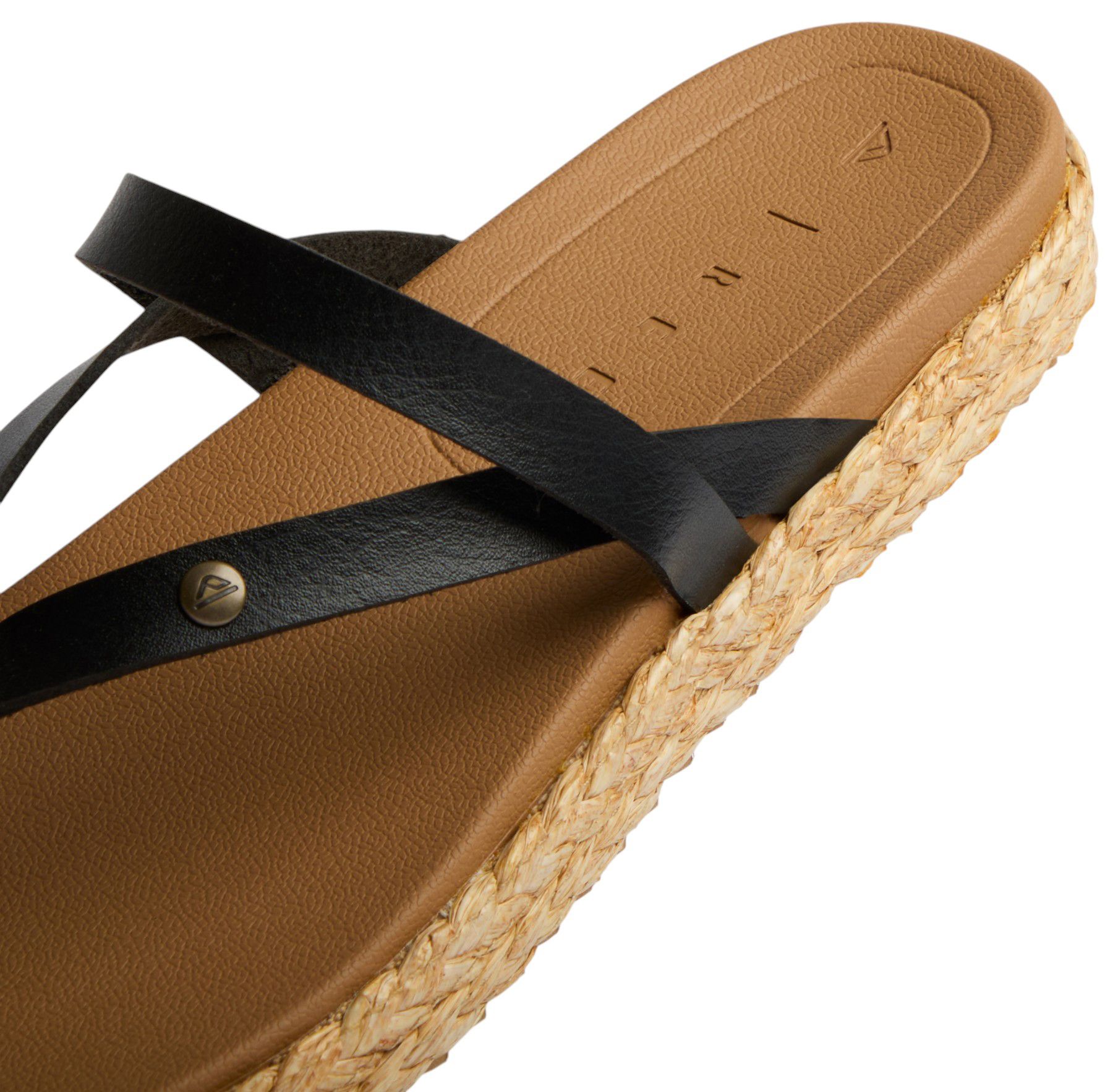 Reef Women's Vista Carmen Sandals product image