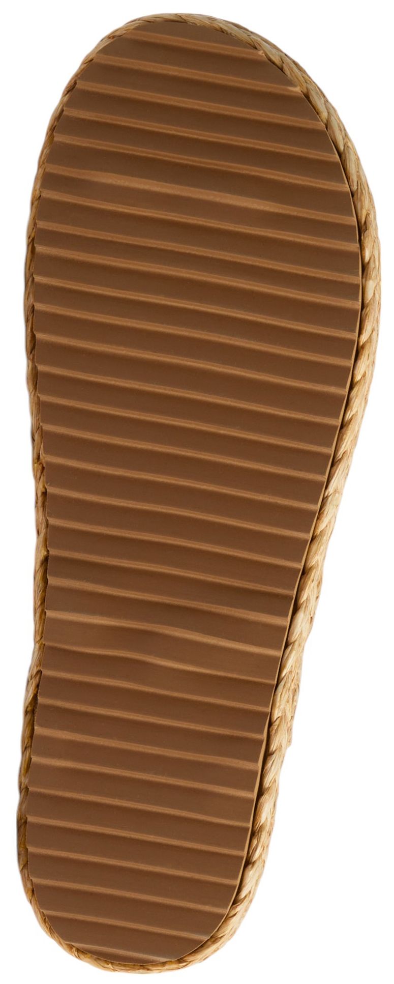 Reef Women's Vista Carmen Sandals product image