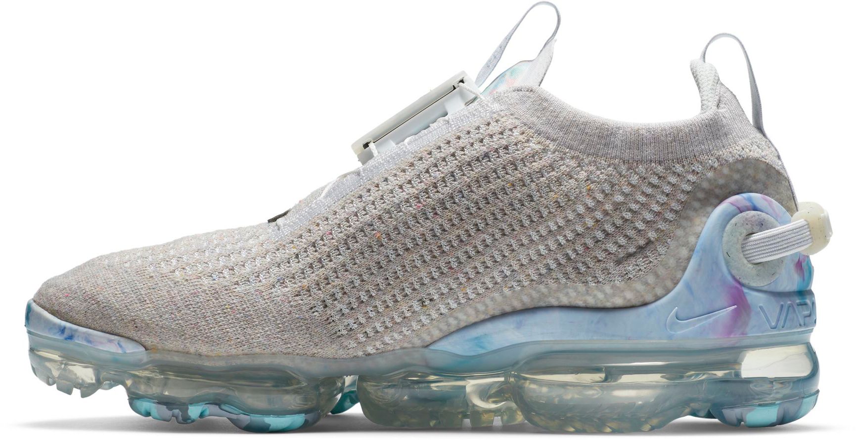 macys vapor max