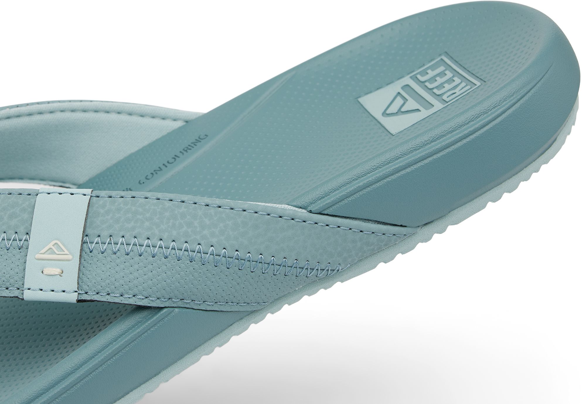 Reef Men's Cushion Phantom 2.0 Flip Flop product image