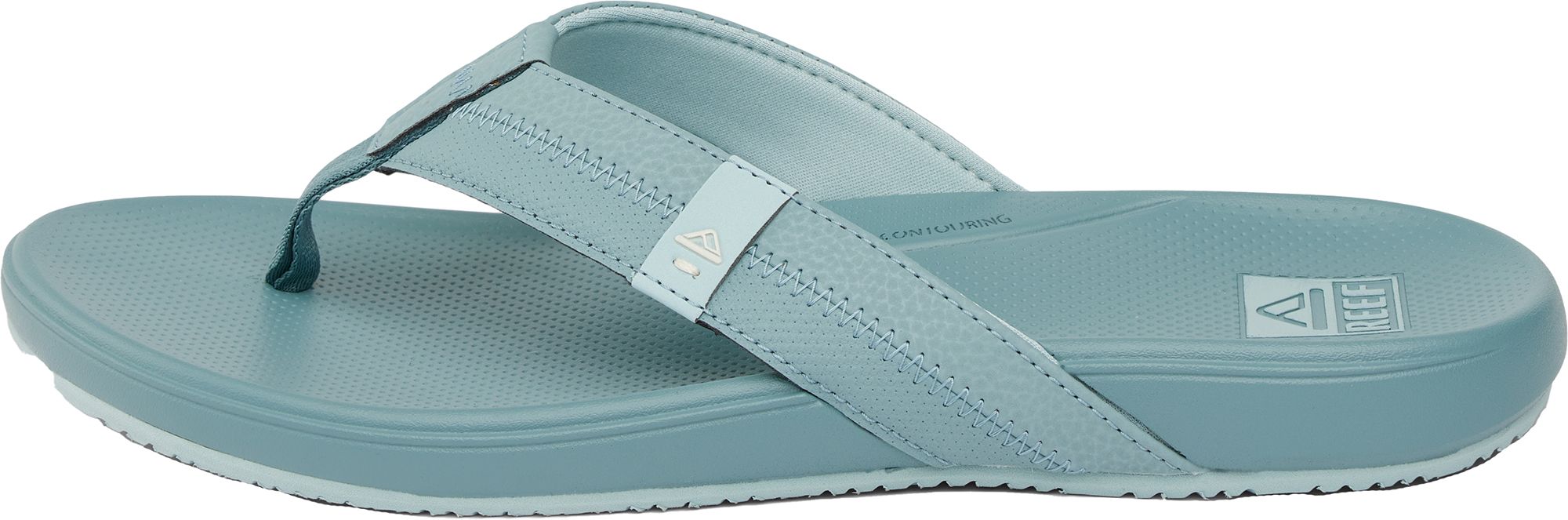 Reef Men's Cushion Phantom 2.0 Flip Flop product image