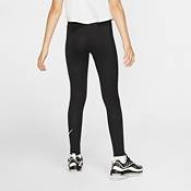 nike legging femme nike legging femme