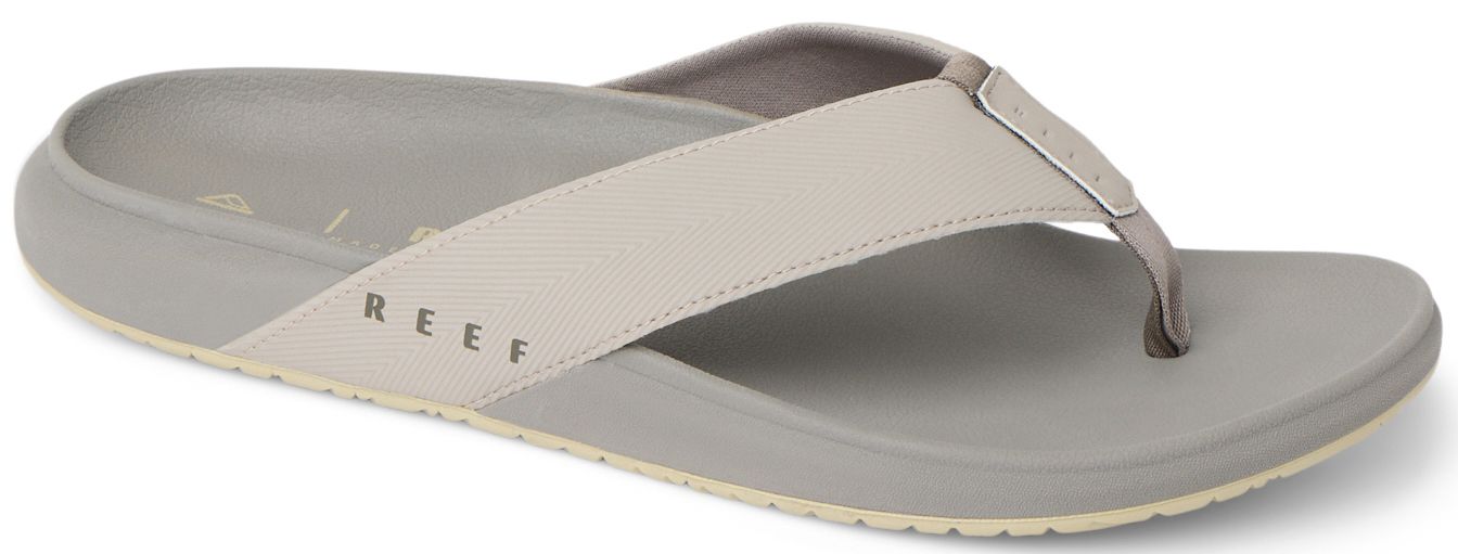 Reef Men's The Raglan Flip Flop product image