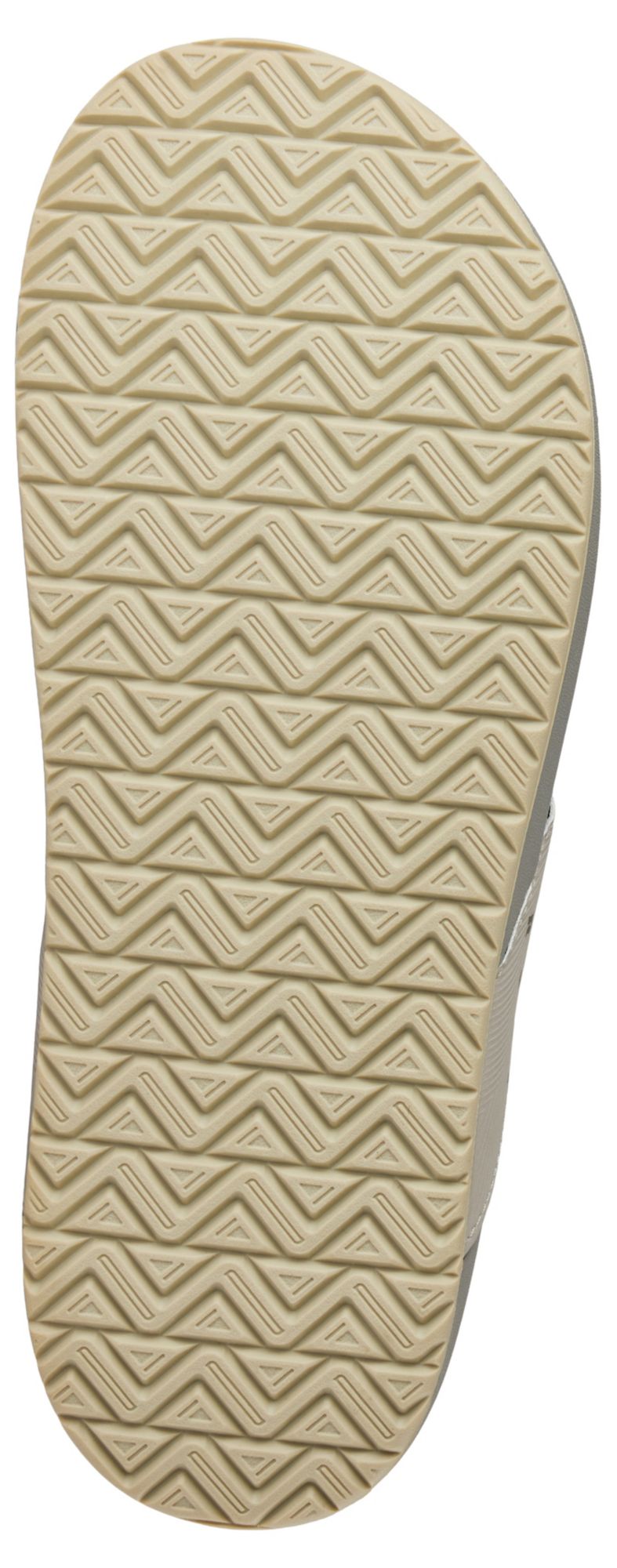 Reef Men's The Raglan Flip Flop product image