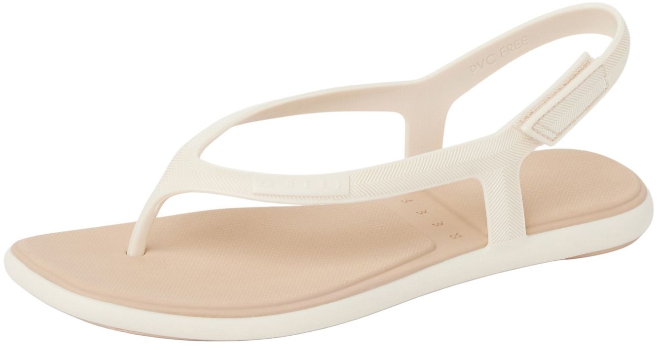 Reef Women's Water Willow Maya Sandal product image