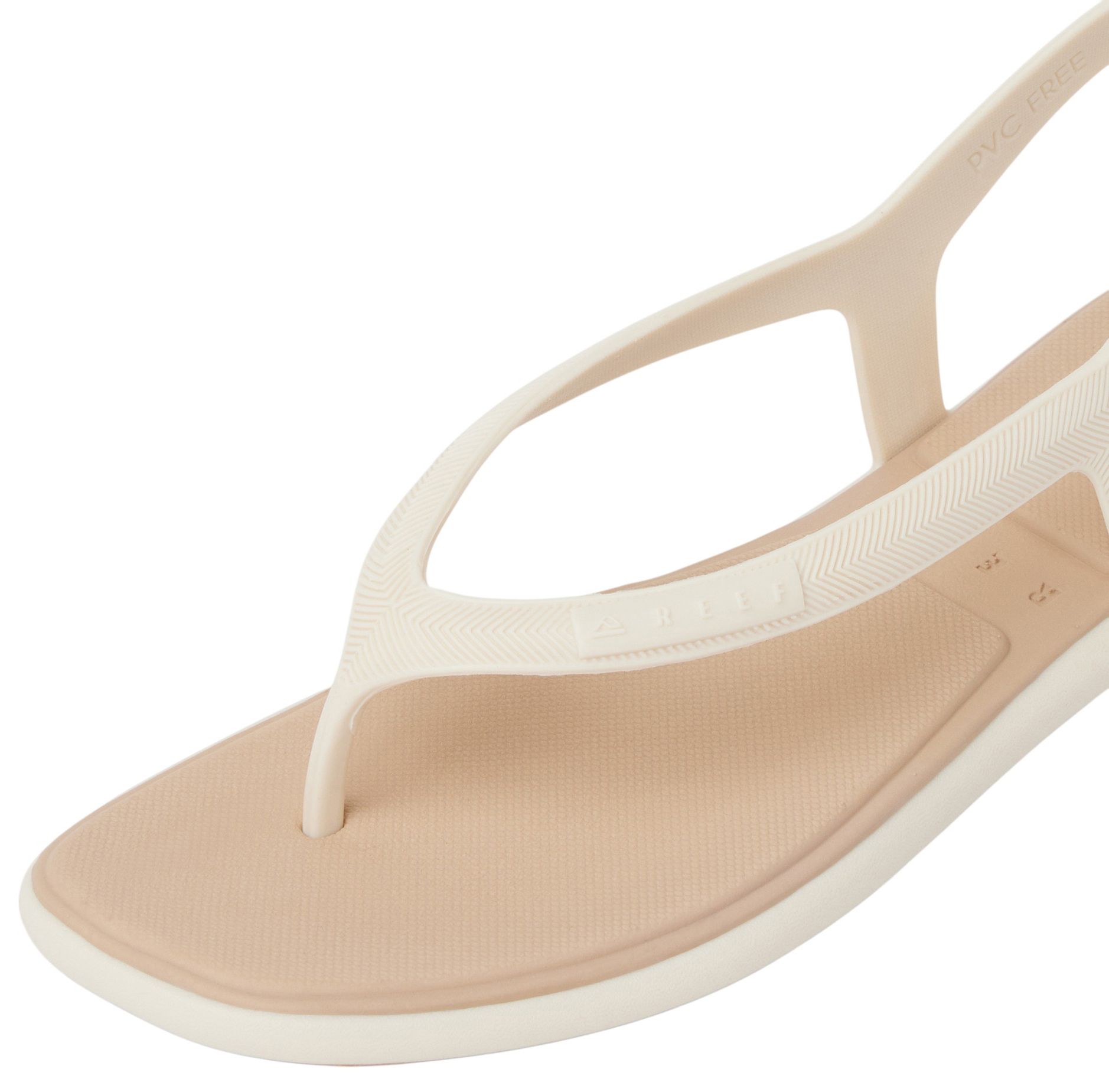 Reef Women's Water Willow Maya Sandal product image