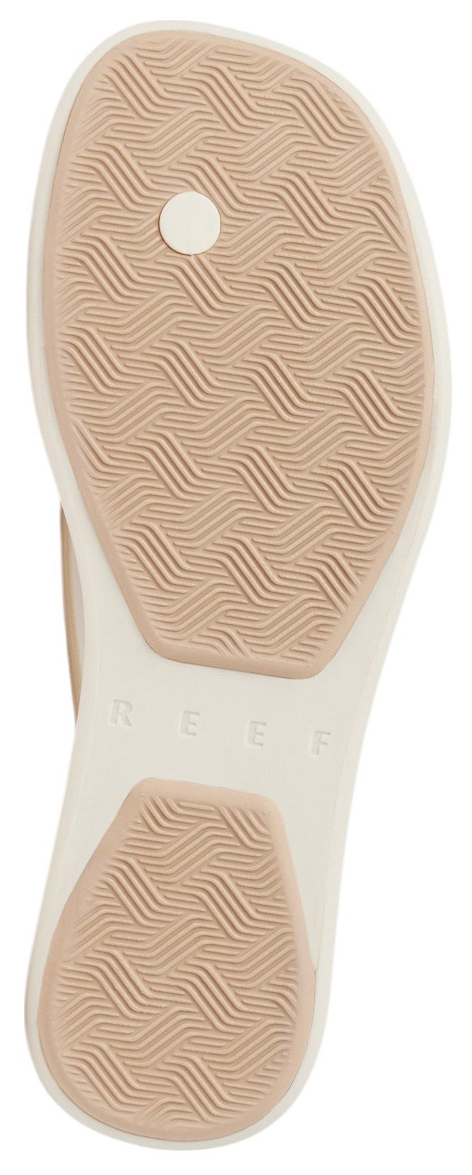 Reef Women's Water Willow Maya Sandal product image