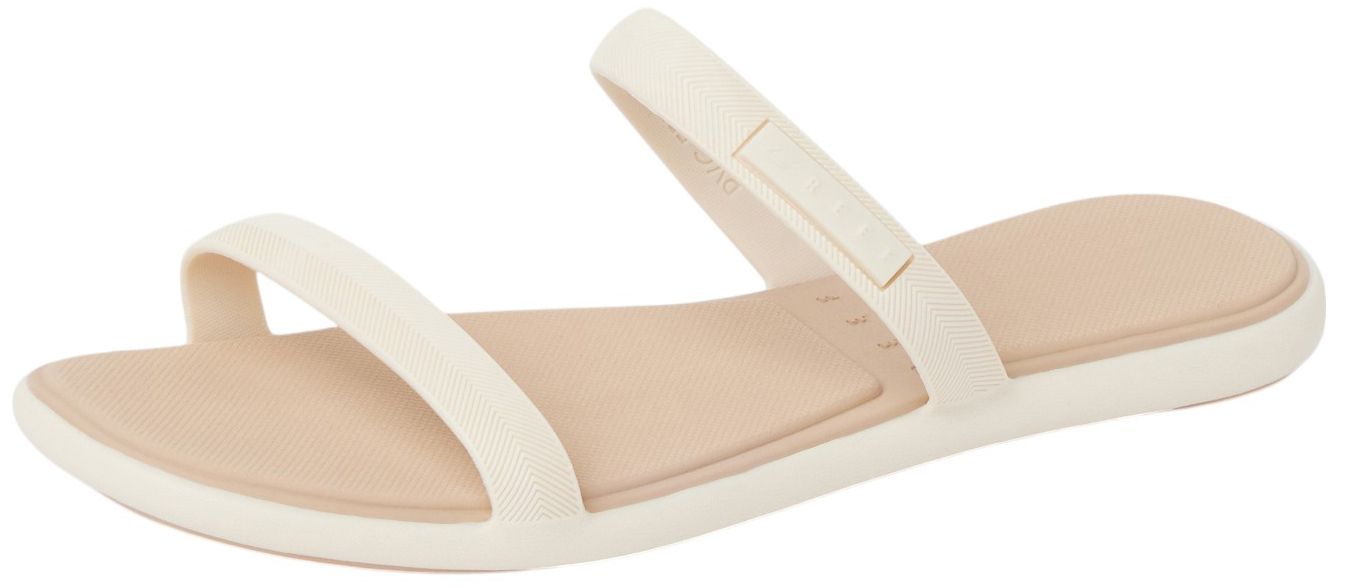 Reef Women's Water Willow Marina Sandal product image