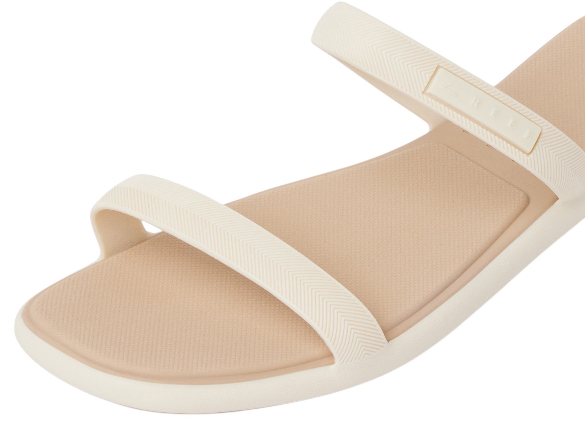 Reef Women's Water Willow Marina Sandal product image