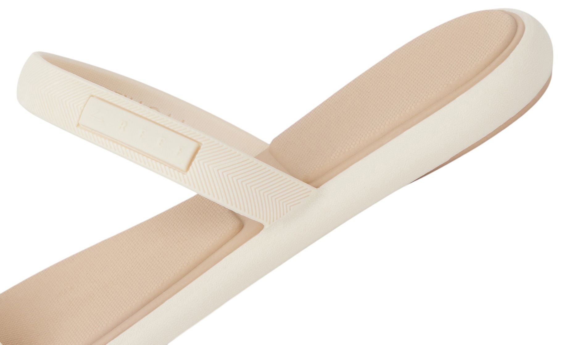 Reef Women's Water Willow Marina Sandal product image