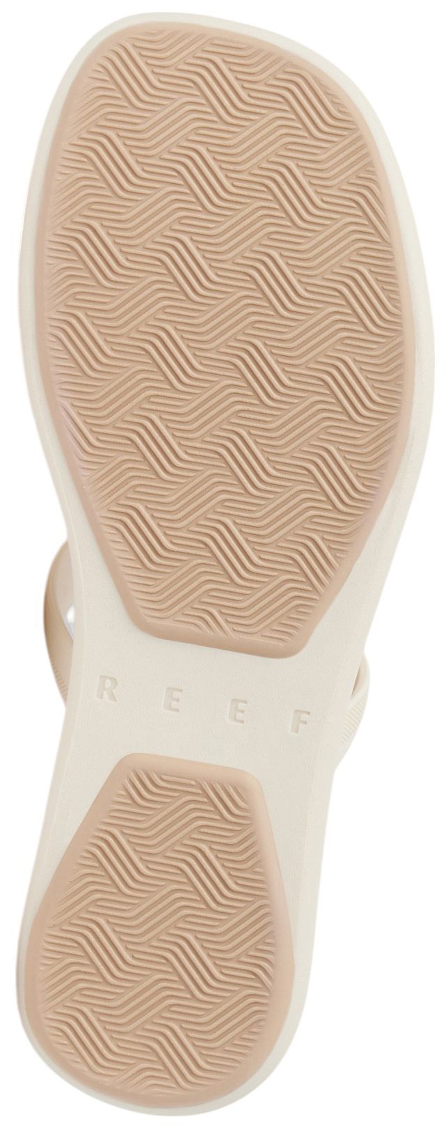 Reef Women's Water Willow Marina Sandal product image
