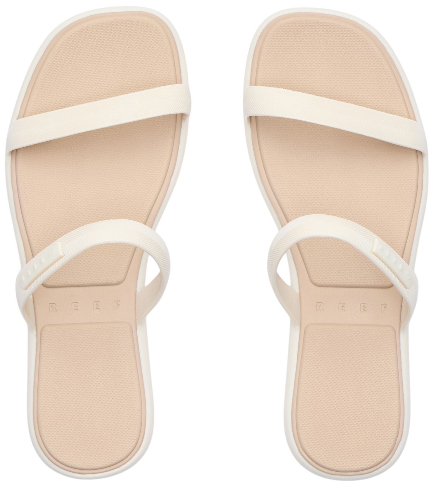 Reef Women's Water Willow Marina Sandal product image