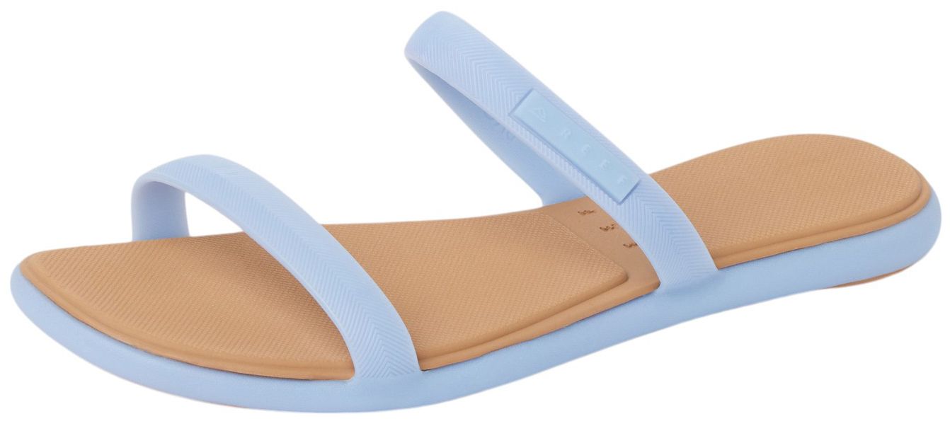 Reef Women's Water Willow Marina Sandal product image