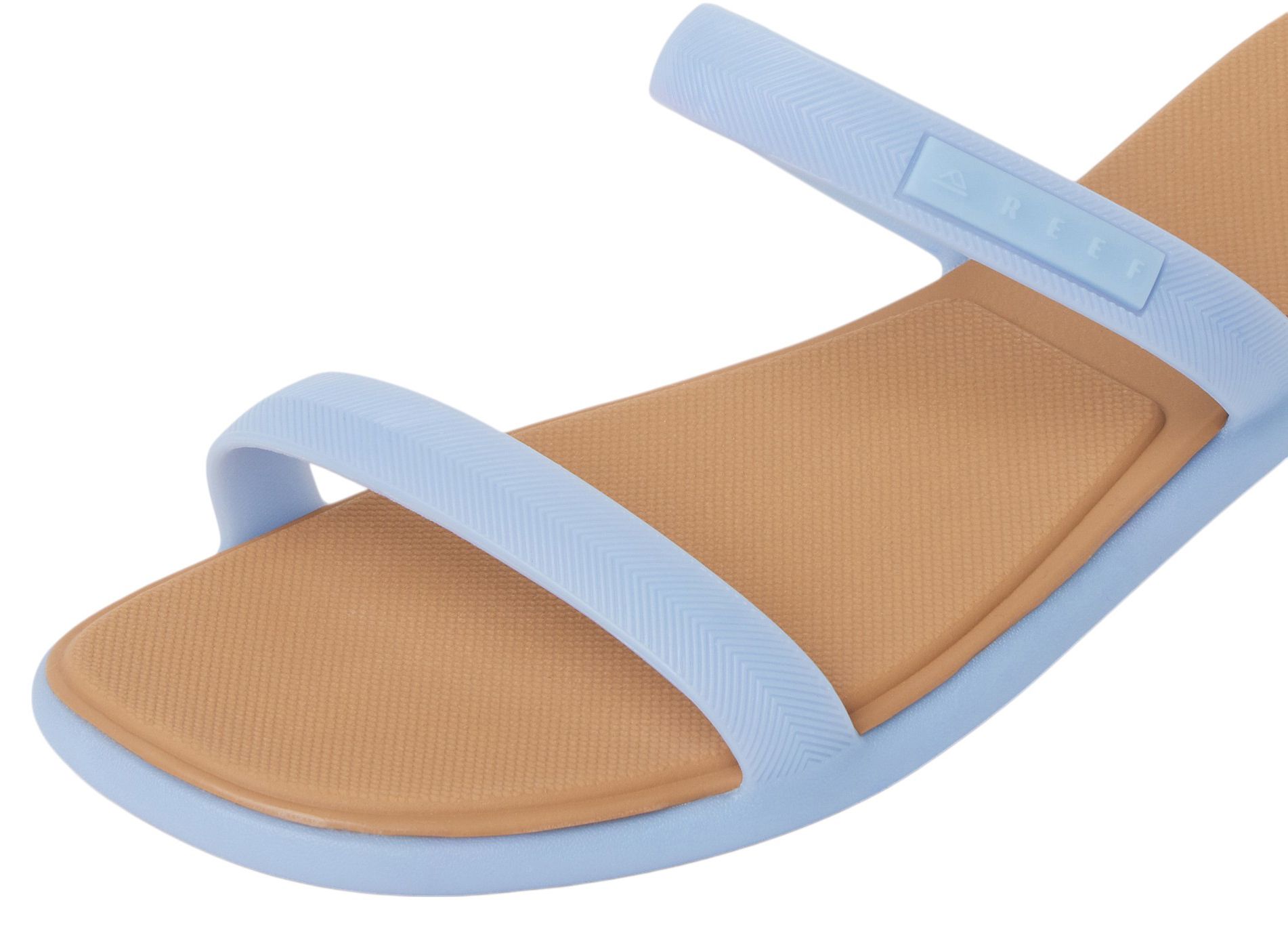 Reef Women's Water Willow Marina Sandal product image