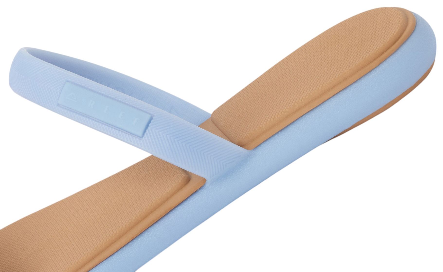 Reef Women's Water Willow Marina Sandal product image