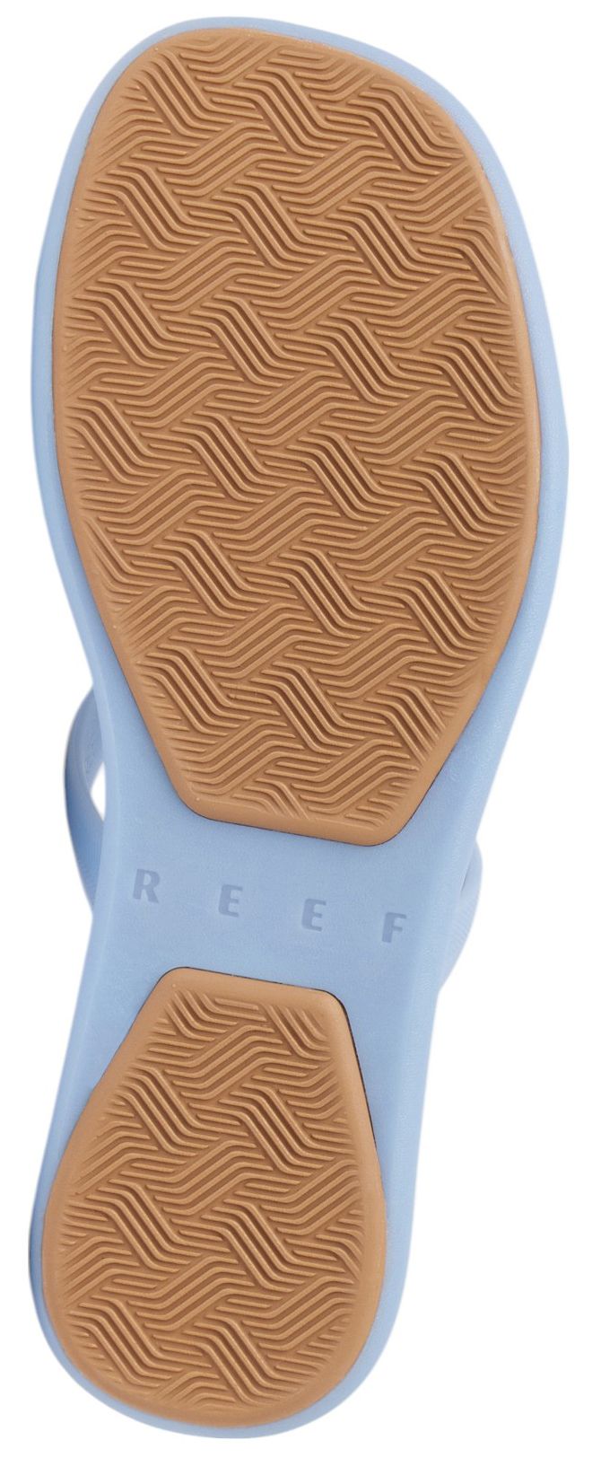 Reef Women's Water Willow Marina Sandal product image